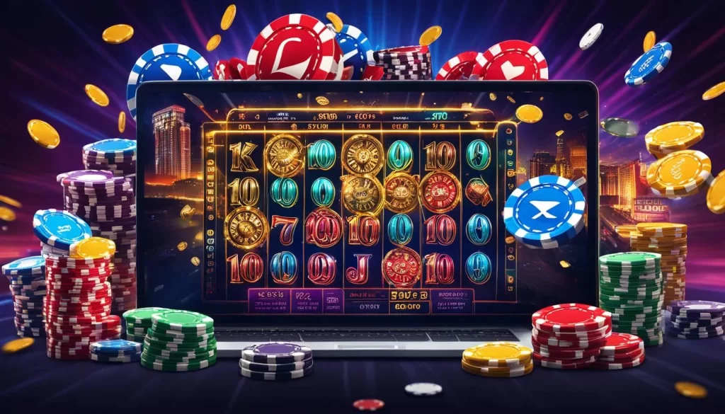 Tổng quan các hướng dẫn trò chơi tại nato888 win