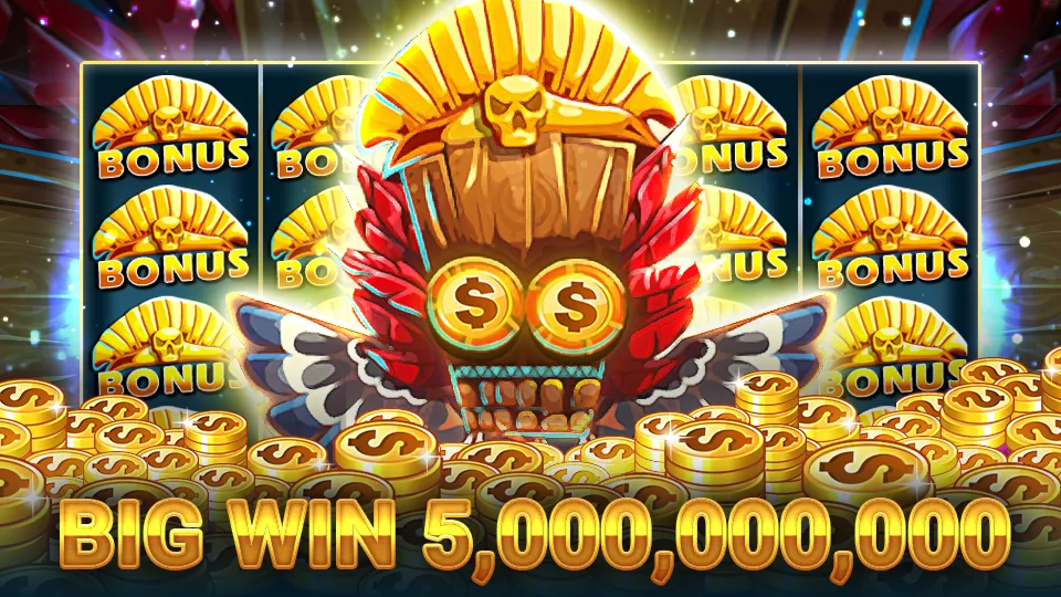 Hình ảnh bài viết: Chơi an toàn tại nato888 win