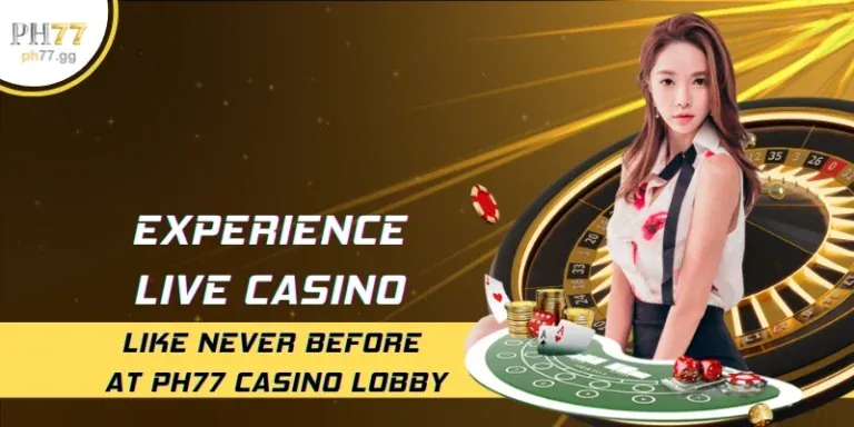 Câu hỏi thường gặp về nato888 win