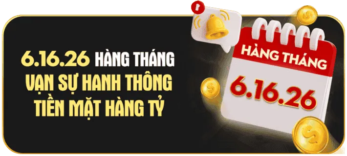 Ưu đãi độc quyền mới nhất 2026 của nato888 win