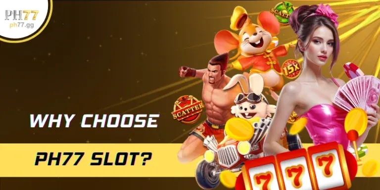 Luật chơi Baccarat cơ bản tại nato888 win