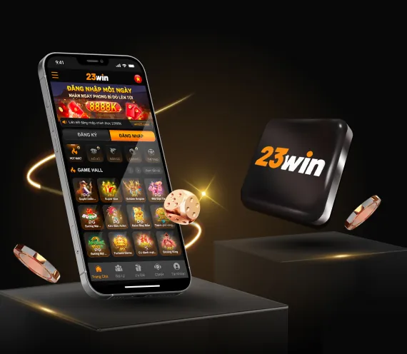 Cá cược quần vợt tại nato888 win