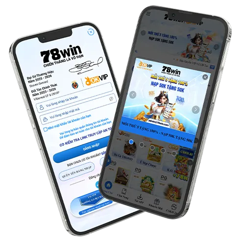 Máy đánh bạc nato888 win