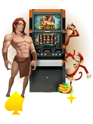 Hỗ trợ khách hàng chuyên nghiệp 24/7 tại nato888 win