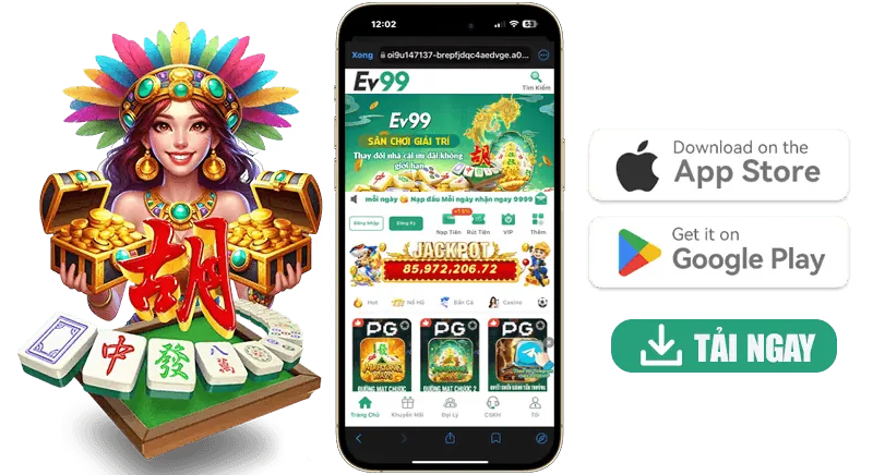 Cập nhật trò chơi casino trực tuyến mới tại nato888 win