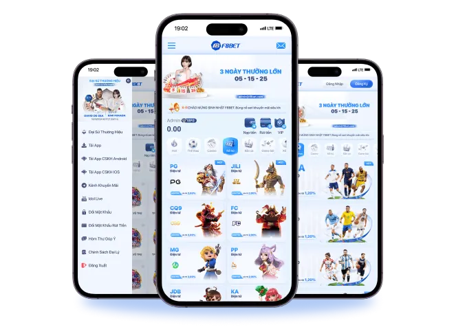 Người chơi tận hưởng trò chơi Slot Machine một cách có trách nhiệm