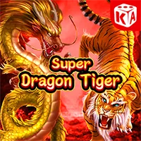 Hình ảnh minh họa các nguyên tắc bảo vệ dữ liệu của nato888 win