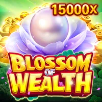 Giao dịch tài chính an toàn tại nato888 win