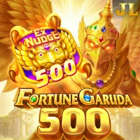 Hình ảnh trung tâm hỗ trợ khách hàng của nato888 win
