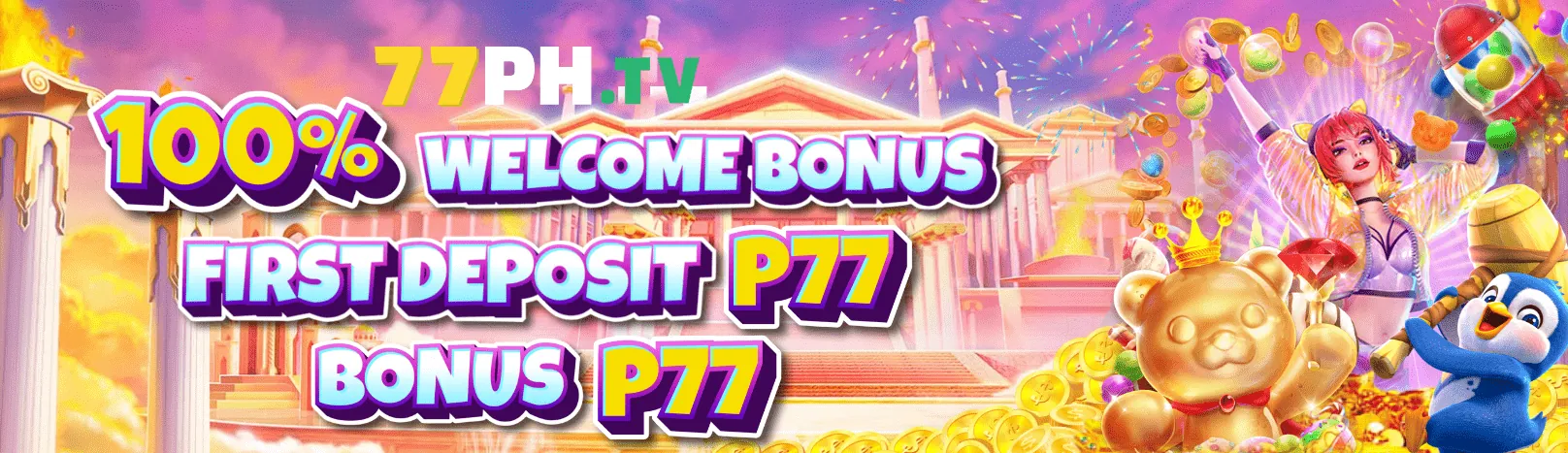 Hình ảnh đội ngũ hỗ trợ khách hàng chuyên nghiệp 24/7 của nato888 win