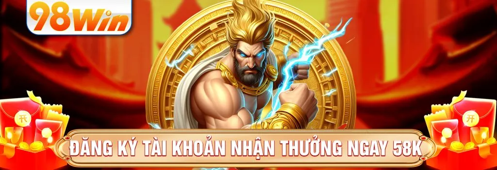 Banner ưu đãi slot độc quyền tại Nato888 Win