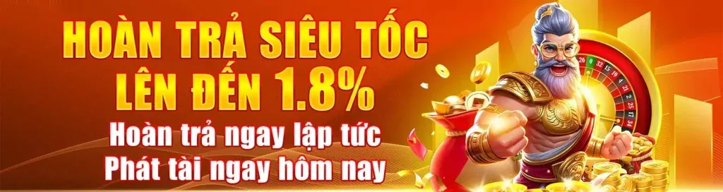Ưu đãi và khuyến mãi hấp dẫn tại nato888 win
