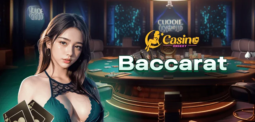 Giao diện hướng dẫn đặt cược đá gà