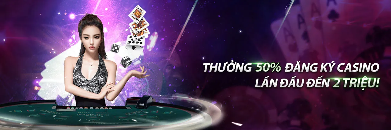 Hướng dẫn nhận ưu đãi nato888 win