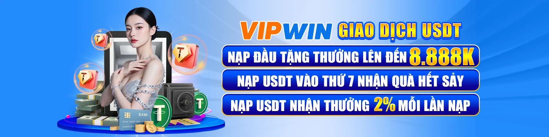 Hình ảnh chính Tin tức nato888 win