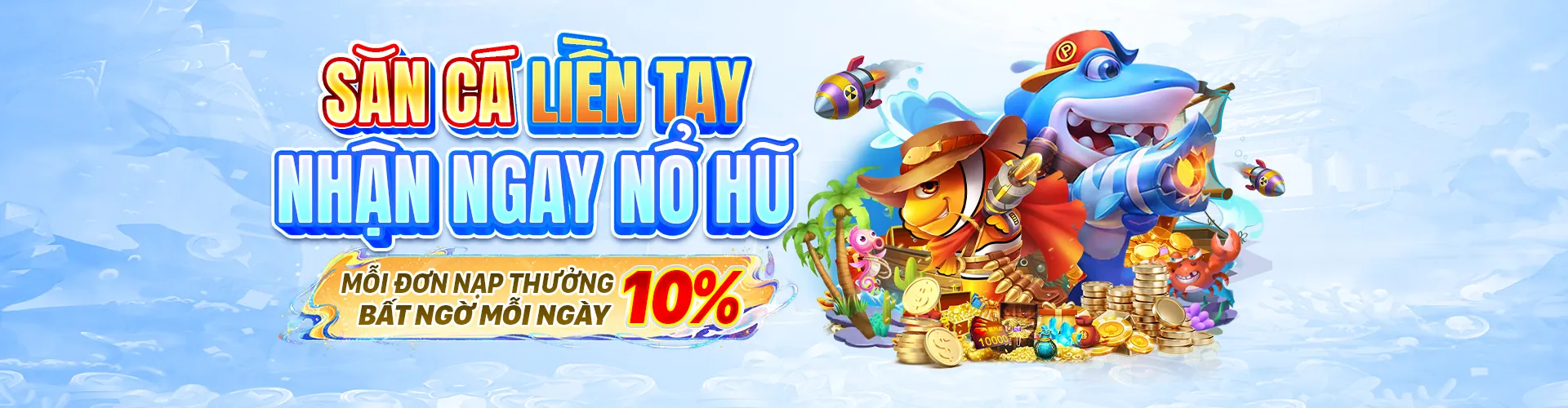 Hướng dẫn trò chơi chi tiết từ nato888 win