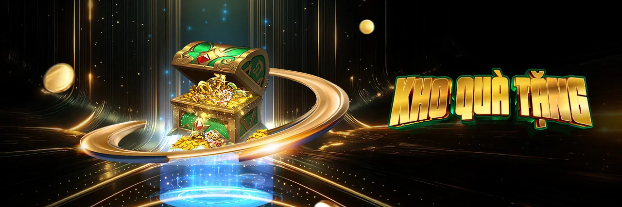 Ứng dụng nato888 win trên điện thoại di động với giao diện cá cược sống động