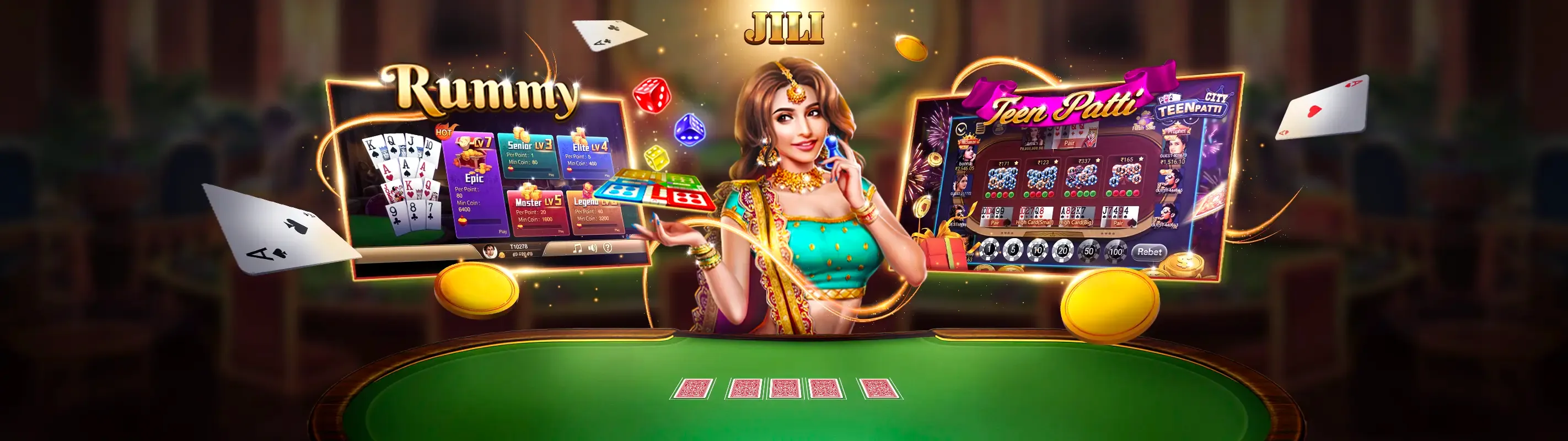 Trung Tâm Hỗ Trợ NATO888 Win
