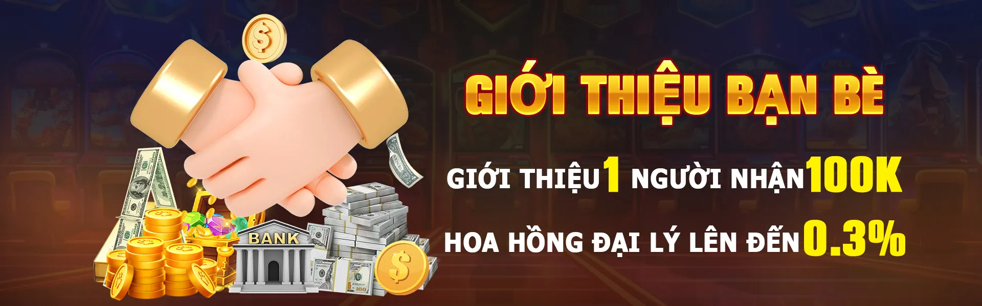 Hình ảnh giới thiệu về nato888 win và sứ mệnh của chúng tôi
