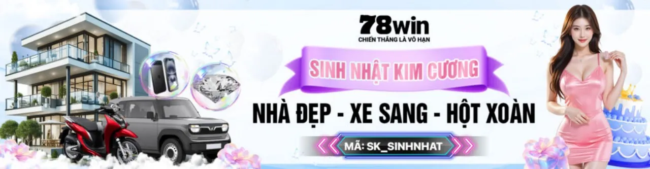 Nổ Hũ - nato888 win 2026