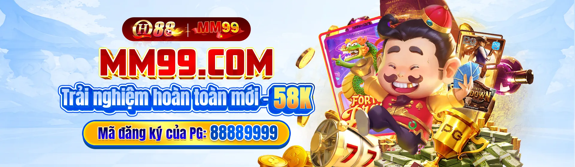 Hình ảnh Slot Machine rực rỡ tại Nato888 Win