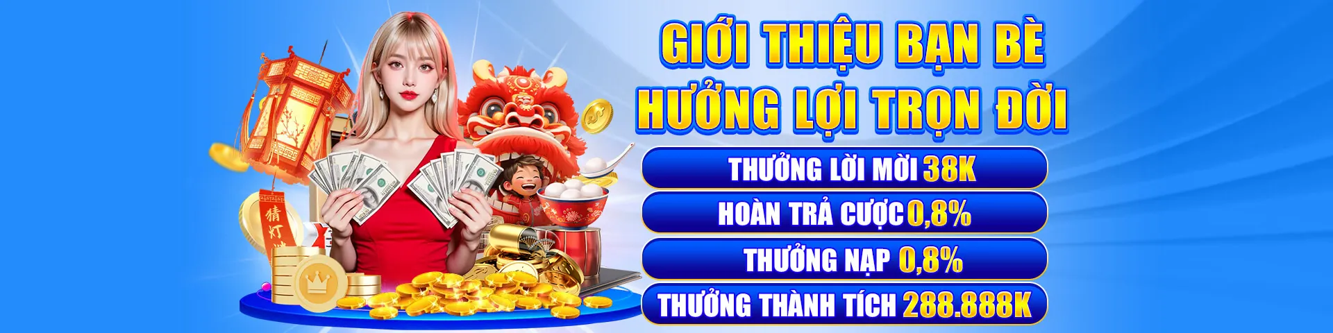 Hình ảnh chính của trò chơi bắn cá NATO888 Win