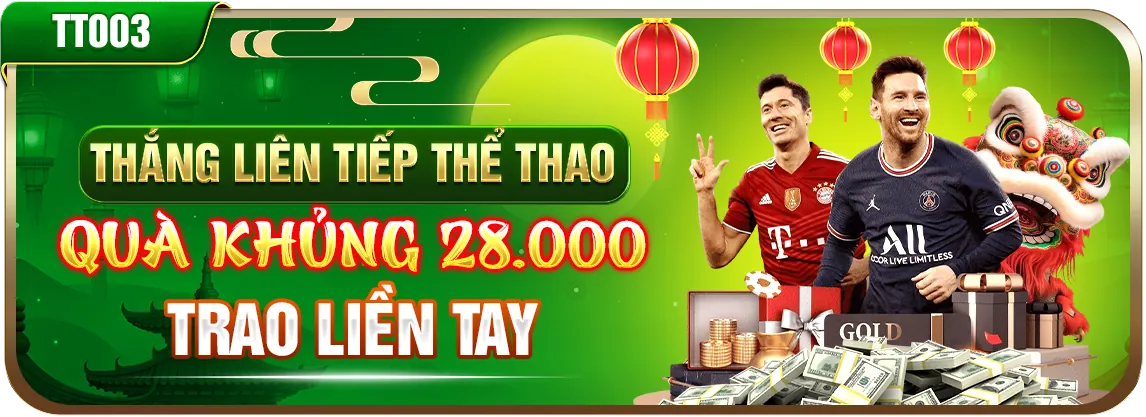 Mẹo tối ưu hóa khuyến mãi