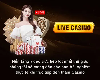Tính năng nổi bật của NATO888 Win