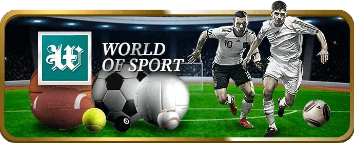 Cá cược bóng rổ tại nato888 win