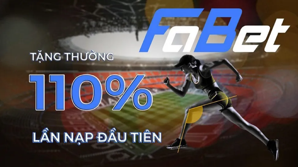 Giao Diện Chơi Game Nổ Hũ