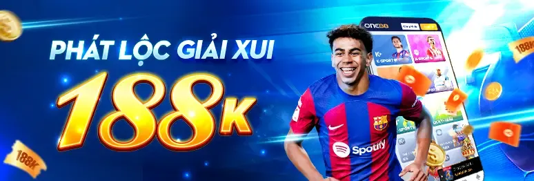 Hình ảnh các môn cá cược thể thao với tỷ lệ cược cao tại nato888 win