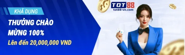 Hình ảnh Jackpot lũy tiến hấp dẫn tại Nato888 Win