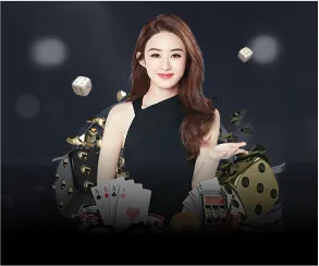 Quản lý dữ liệu người dùng trên nato888 win
