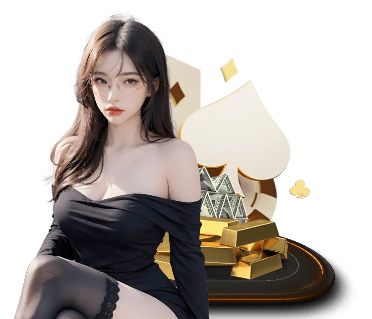 Các lợi ích độc quyền dành cho thành viên VIP của nato888 win
