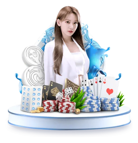 Bí quyết chiến thắng Baccarat trực tuyến tại nato888 win
