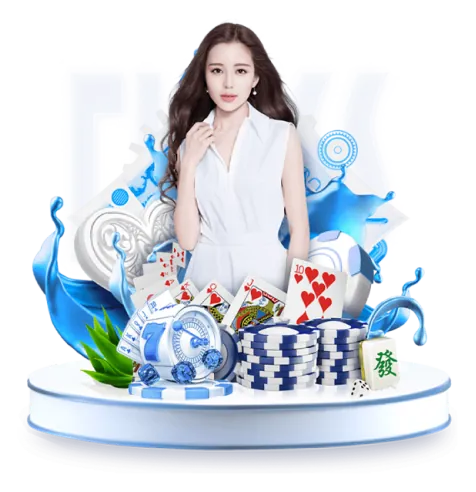 Cá cược E-sports tại nato888 win