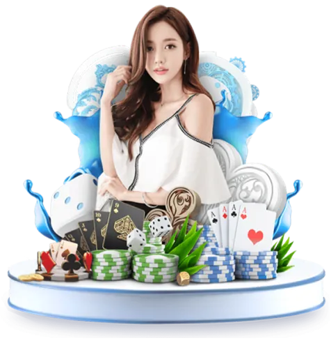 Người chơi quản lý ngân sách khi chơi Slot Machine