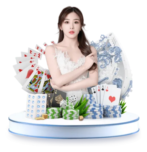 Chiến lược chơi Nổ Hũ tại nato888 win